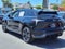 2025 Chevrolet Blazer EV SS
