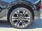 2025 Chevrolet Blazer EV SS