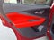 2025 Chevrolet Blazer EV SS