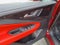 2025 Chevrolet Blazer EV SS