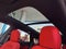 2025 Chevrolet Blazer EV SS