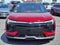 2025 Chevrolet Blazer EV SS