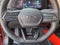2025 Chevrolet Blazer EV SS