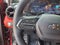 2025 Chevrolet Blazer EV SS