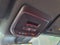2025 Chevrolet Blazer EV SS
