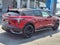 2025 Chevrolet Blazer EV SS