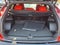 2025 Chevrolet Blazer EV SS