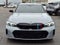 2023 BMW 330i 330i