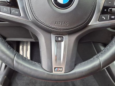 2023 BMW 330i 330i