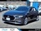 2019 Mazda Mazda3 Preferred Package