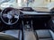 2019 Mazda Mazda3 Preferred Package