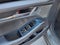 2019 Mazda Mazda3 Preferred Package