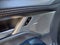 2019 Mazda Mazda3 Preferred Package