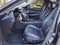 2019 Mazda Mazda3 Preferred Package