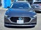 2019 Mazda Mazda3 Preferred Package