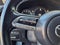 2019 Mazda Mazda3 Preferred Package