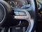 2019 Mazda Mazda3 Preferred Package
