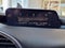 2019 Mazda Mazda3 Preferred Package