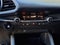 2019 Mazda Mazda3 Preferred Package