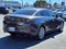 2019 Mazda Mazda3 Preferred Package