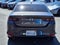 2019 Mazda Mazda3 Preferred Package
