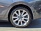 2019 Mazda Mazda3 Preferred Package