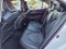 2022 Toyota Camry Hybrid SE