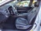 2022 Toyota Camry Hybrid SE