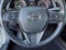 2022 Toyota Camry Hybrid SE