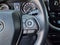 2022 Toyota Camry Hybrid SE