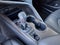 2022 Toyota Camry Hybrid SE