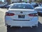 2022 Toyota Camry Hybrid SE