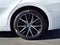 2022 Toyota Camry Hybrid SE