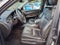 2017 Acura MDX 4DR FWD