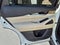 2024 INFINITI QX60 PURE