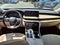2024 INFINITI QX60 PURE