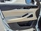 2024 INFINITI QX60 PURE
