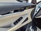 2024 INFINITI QX60 PURE