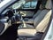2024 INFINITI QX60 PURE