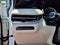 2024 INFINITI QX60 PURE