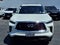 2024 INFINITI QX60 PURE