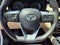 2024 INFINITI QX60 PURE