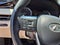 2024 INFINITI QX60 PURE