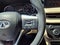 2024 INFINITI QX60 PURE
