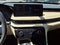 2024 INFINITI QX60 PURE