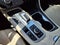 2024 INFINITI QX60 PURE