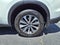 2024 INFINITI QX60 PURE