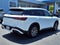 2024 INFINITI QX60 PURE