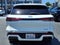 2024 INFINITI QX60 PURE