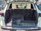 2024 INFINITI QX60 PURE